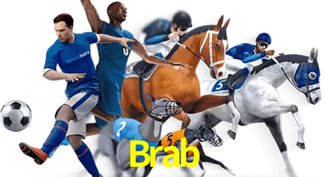 Brab