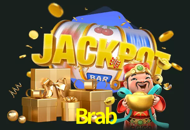 Brab bet
