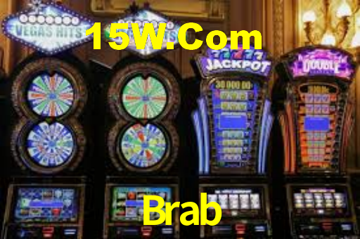 Brab App