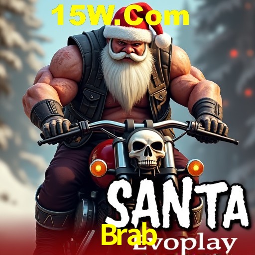 Descubra a Magia dos Jogos de Arcade no Brab