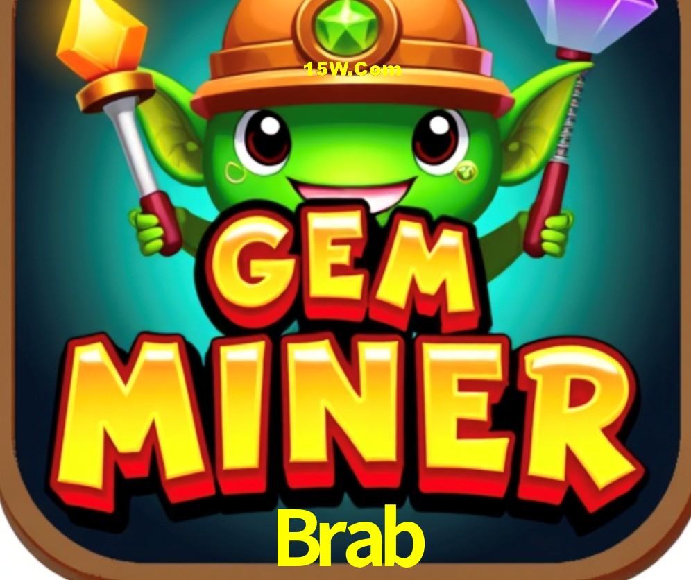 Jogo Aviator Brab