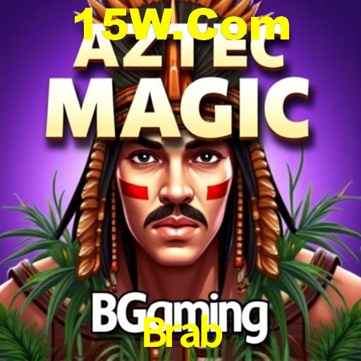 cassino Brab