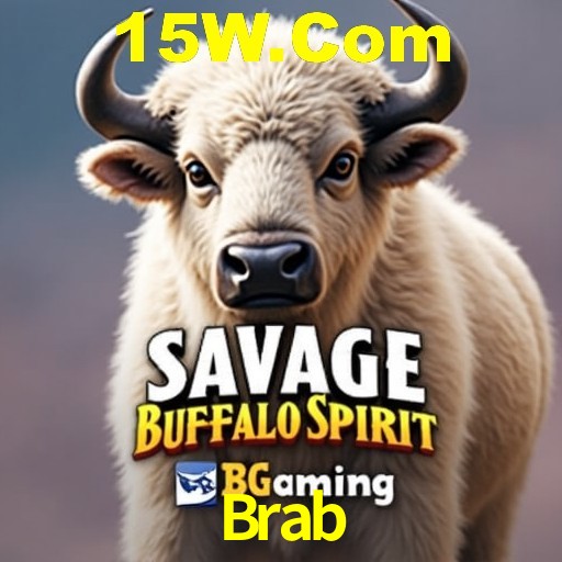 Desvendando o Mundo dos Jogos Virtuais na Brab