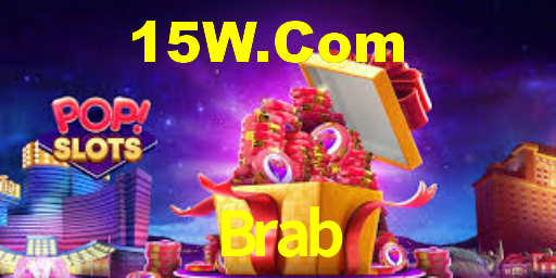 Brab Bet