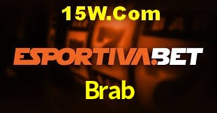 Basketball Betting Brab