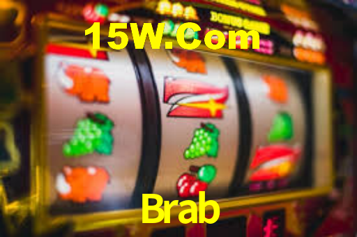 Brab,Brab Bet