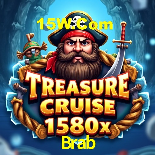 Jogos Exclusivos Brab