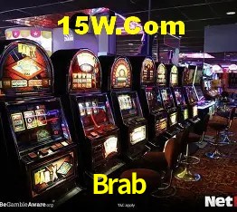 Experiência VIP Brab