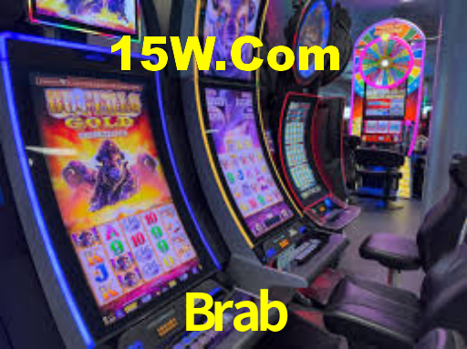 Brab,Brab Bet