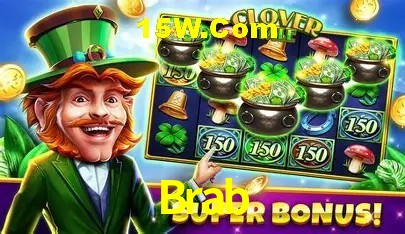 Estatísticas Crash Games Brab
