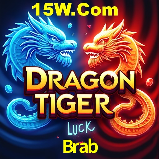 Live Casino Brab