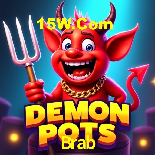 Casino Ao Vivo Brab