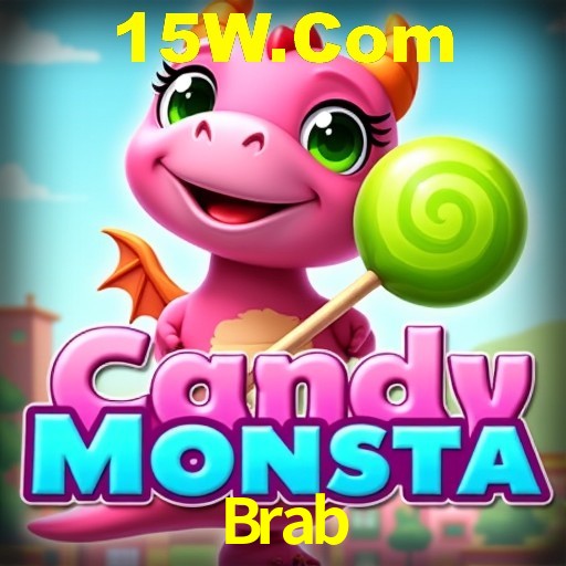 Desvendando o Mundo dos Jogos Virtuais na Brab