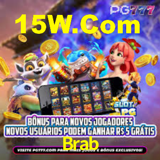 Brab