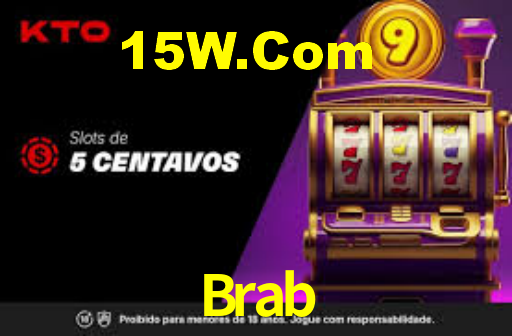Brab: Jogue Crash e Experimente Alta Recompensa Instantânea