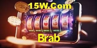 Tennis Betting Brab