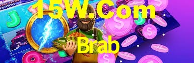 Brab,Brab Bet