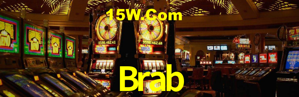 Brab,Brab Bet