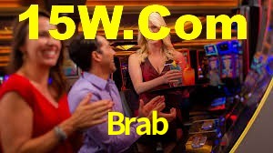 Brab App