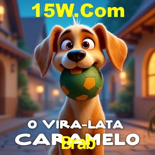 A Experiência Imersiva dos Cassinos Ao Vivo no Brab