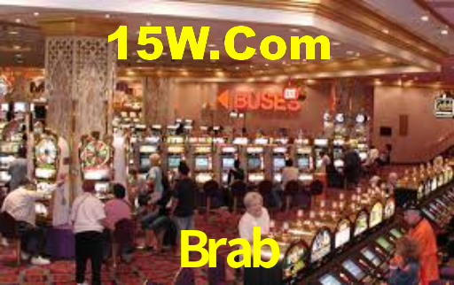 Brab Bet
