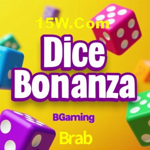 Torneios Brab