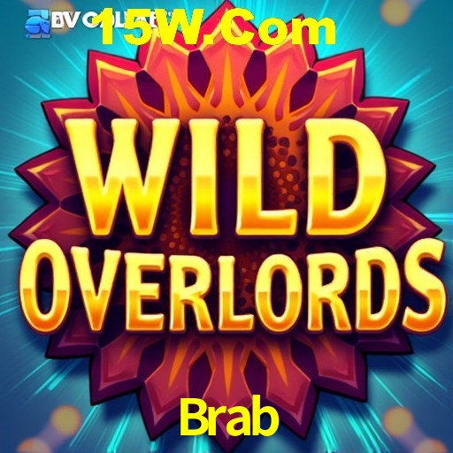 Descubra o Mundo do Cassino Online com Brab