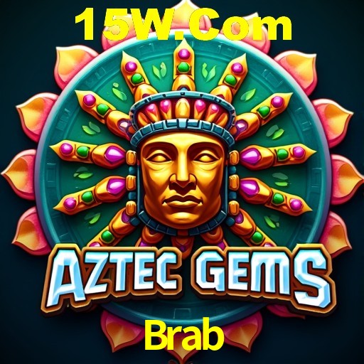 Interface Premium Brab
