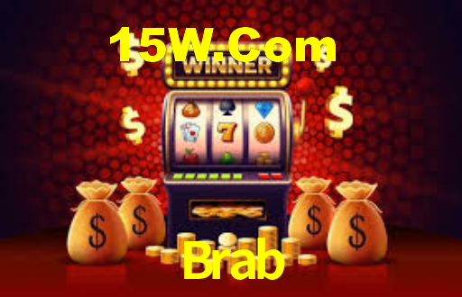 Sinta a adrenalina dos jogos de cassino com Brab