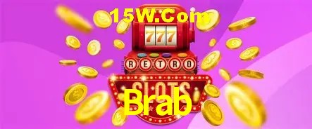 Promoções Sazonais Brab