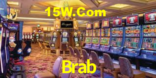 Brab,Brab Bet