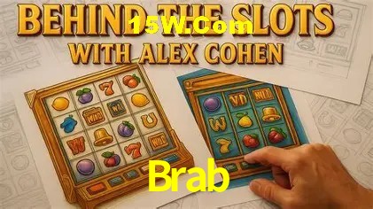 Recursos de Bônus Brab