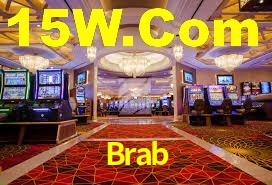 Crash Games Strategies Brab