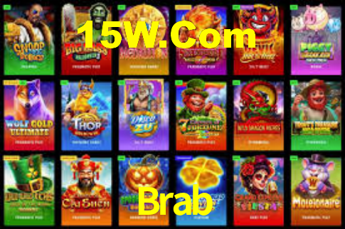 Brab: A Experiência de Casino com Jogos de Mesa ao Vivo