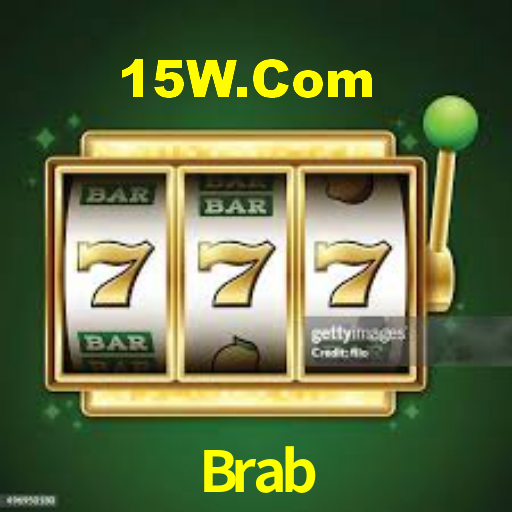 Brab,Brab Bet
