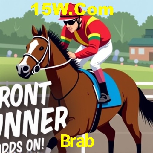 Secure Login Brab