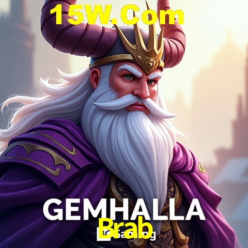 Account Benefits Brab