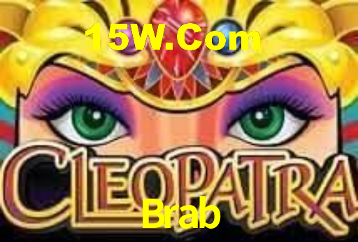 Brab,Brab Bet