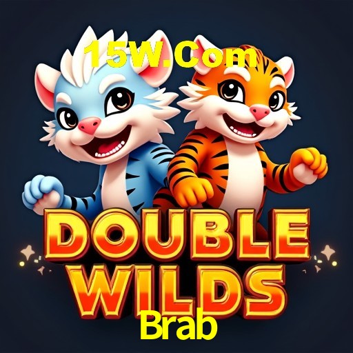 Casino VIP Brab