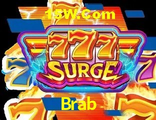Segurança 2FA Brab