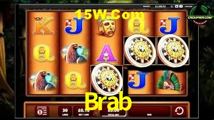 Login Seguro Brab