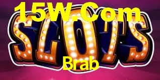 VIP Casino Brab