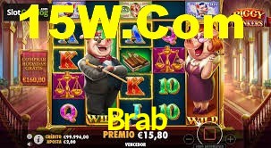 Crash Games Statistics Brab