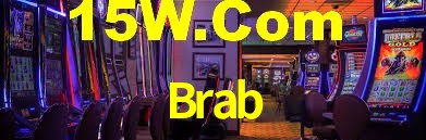 Brab App Interface