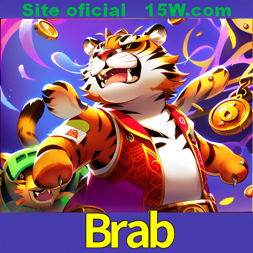 Brab